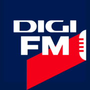 Logo de Digi FM
