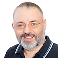 Oameni de colectie cu Catalin Striblea